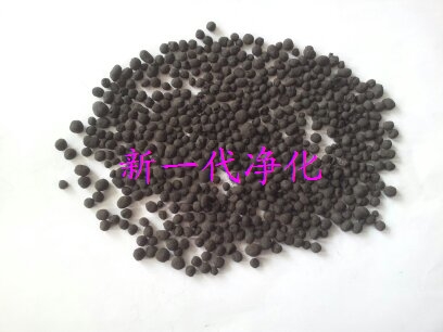 ���λ���̿